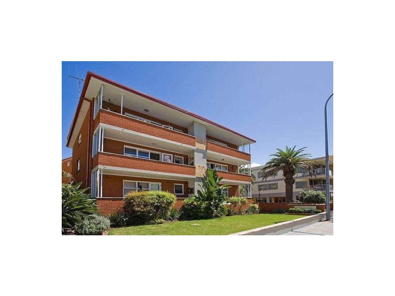 14/67 Gerrale Street, Cronulla NSW 2230