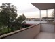 14/67 Gerrale Street, Cronulla NSW 2230