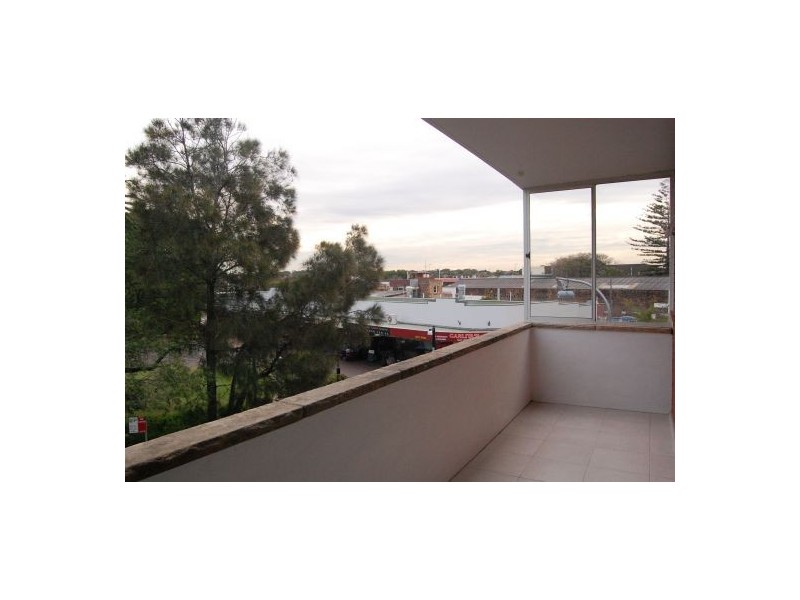 14/67 Gerrale Street, Cronulla NSW 2230