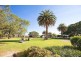14/67 Gerrale Street, Cronulla NSW 2230