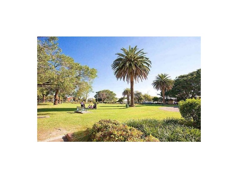 14/67 Gerrale Street, Cronulla NSW 2230