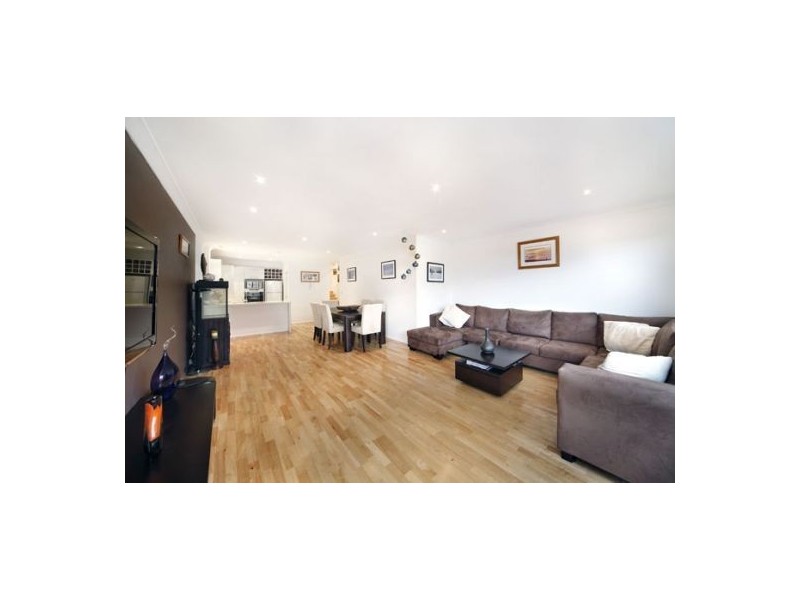 37/17-21  Mansfield Ave, Caringbah NSW 2229