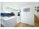 37/17-21  Mansfield Ave, Caringbah NSW 2229