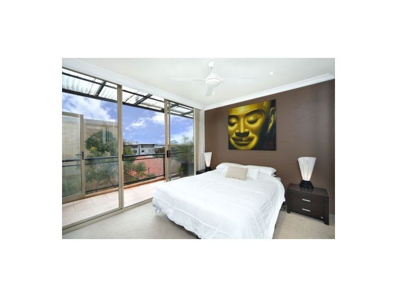 37/17-21  Mansfield Ave, Caringbah NSW 2229