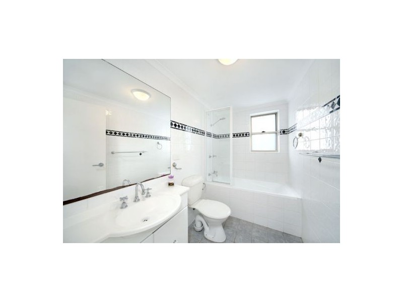 37/17-21  Mansfield Ave, Caringbah NSW 2229