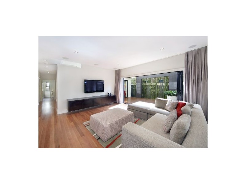 6 Pioneer Road, Cronulla NSW 2230