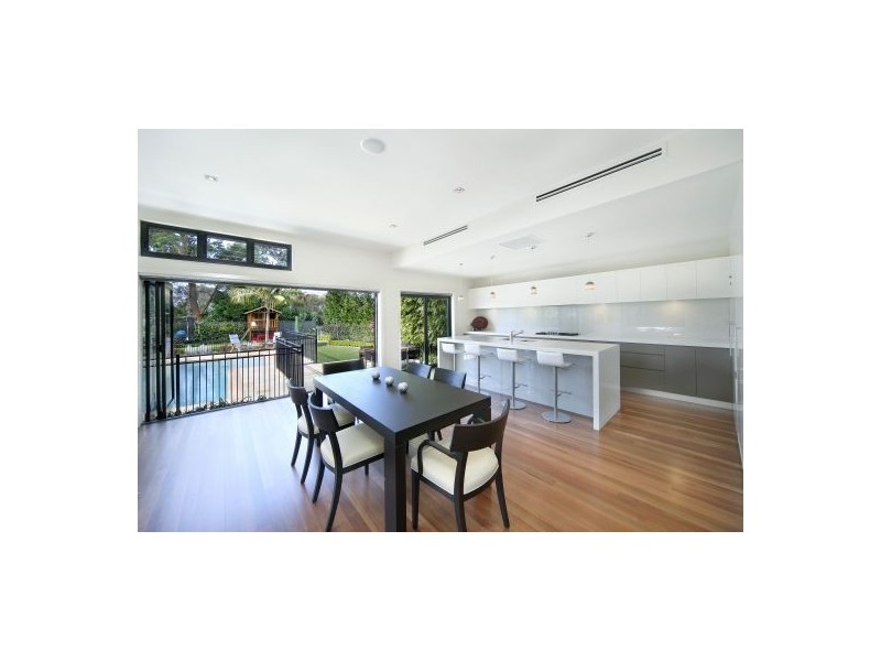 6 Pioneer Road, Cronulla NSW 2230