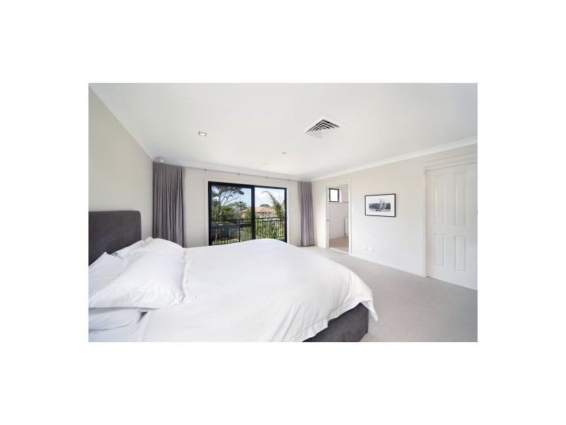 6 Pioneer Road, Cronulla NSW 2230