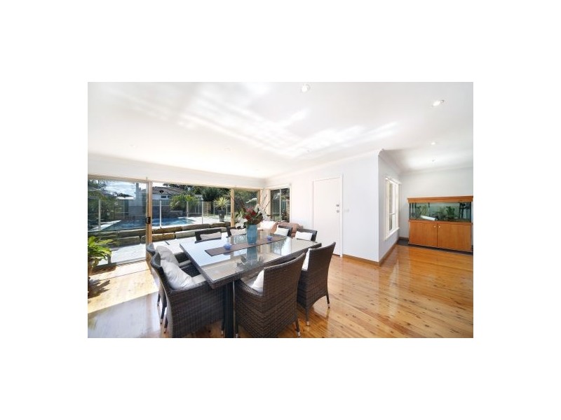 69 Pacific Street, Caringbah NSW 2229