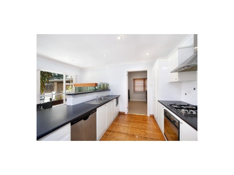 69 Pacific Street, Caringbah NSW 2229