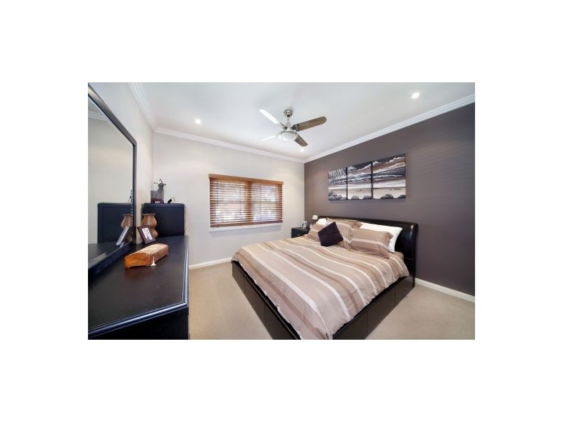 69 Pacific Street, Caringbah NSW 2229