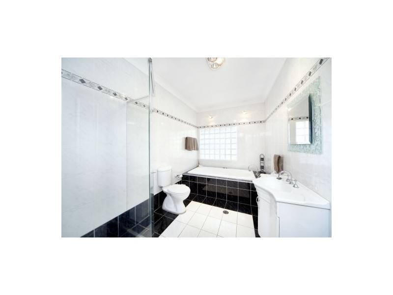 69 Pacific Street, Caringbah NSW 2229