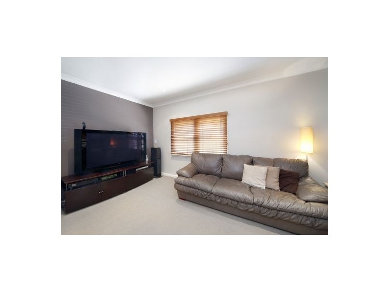 69 Pacific Street, Caringbah NSW 2229