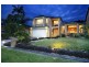 11 Kiwong Street, Yowie Bay NSW 2228