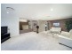11 Kiwong Street, Yowie Bay NSW 2228