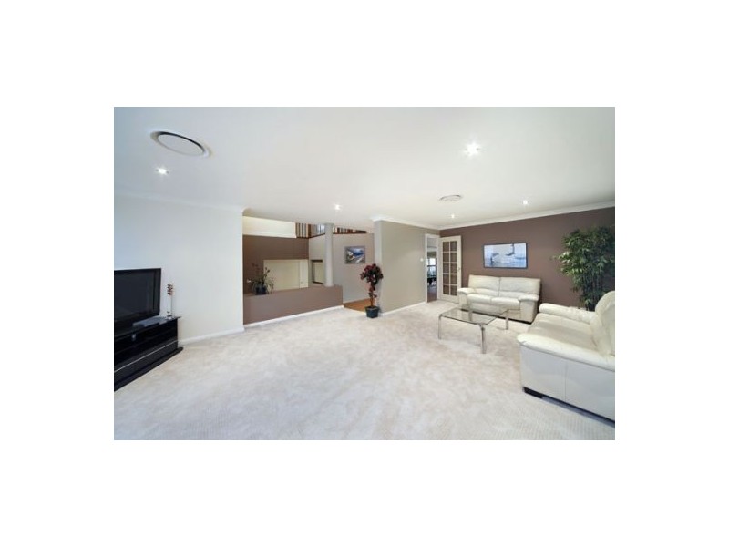11 Kiwong Street, Yowie Bay NSW 2228