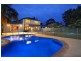 11 Kiwong Street, Yowie Bay NSW 2228