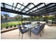 11 Kiwong Street, Yowie Bay NSW 2228