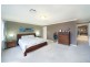 11 Kiwong Street, Yowie Bay NSW 2228