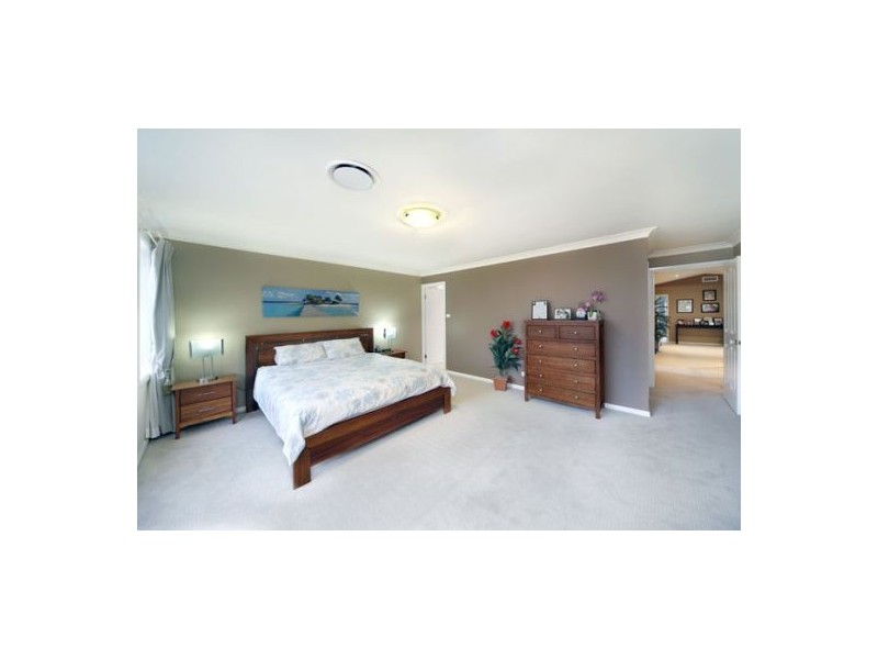 11 Kiwong Street, Yowie Bay NSW 2228