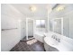 11 Kiwong Street, Yowie Bay NSW 2228