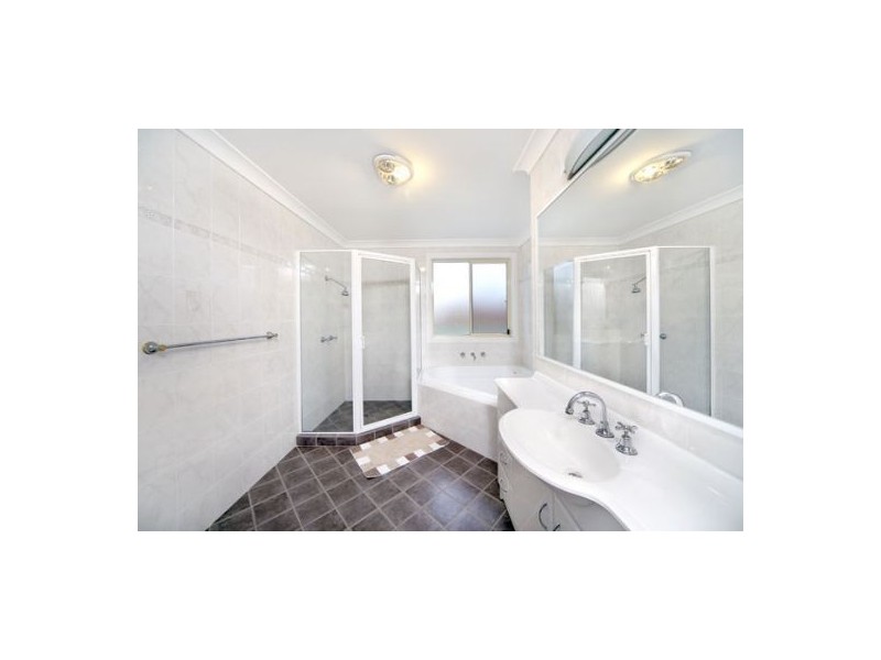 11 Kiwong Street, Yowie Bay NSW 2228