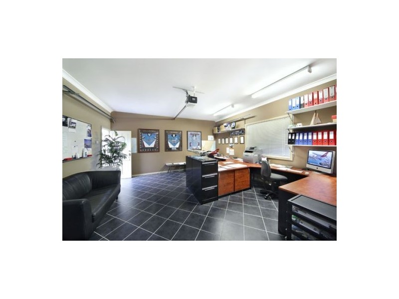 11 Kiwong Street, Yowie Bay NSW 2228
