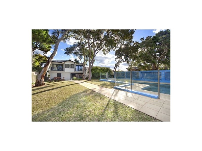 176 Nicholson Parade, Cronulla NSW 2230