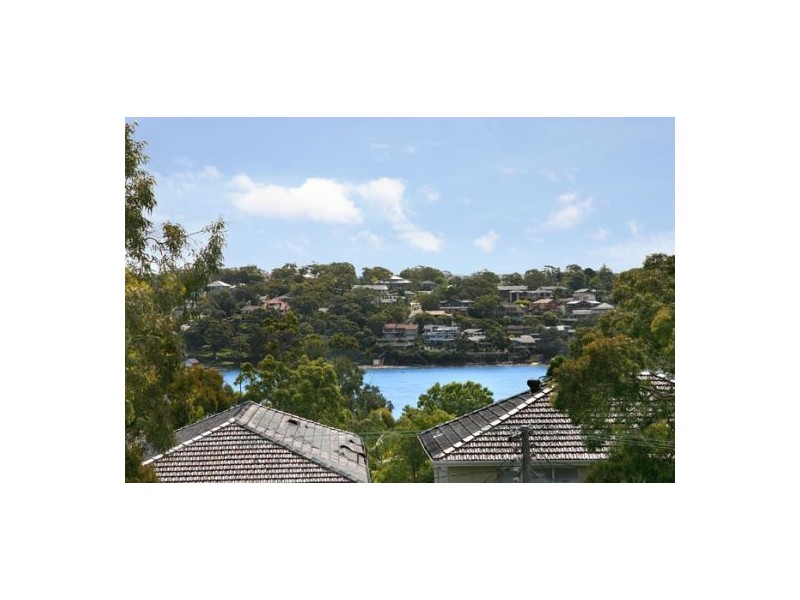 176 Nicholson Parade, Cronulla NSW 2230