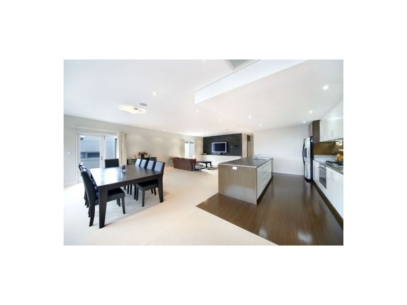 176 Nicholson Parade, Cronulla NSW 2230