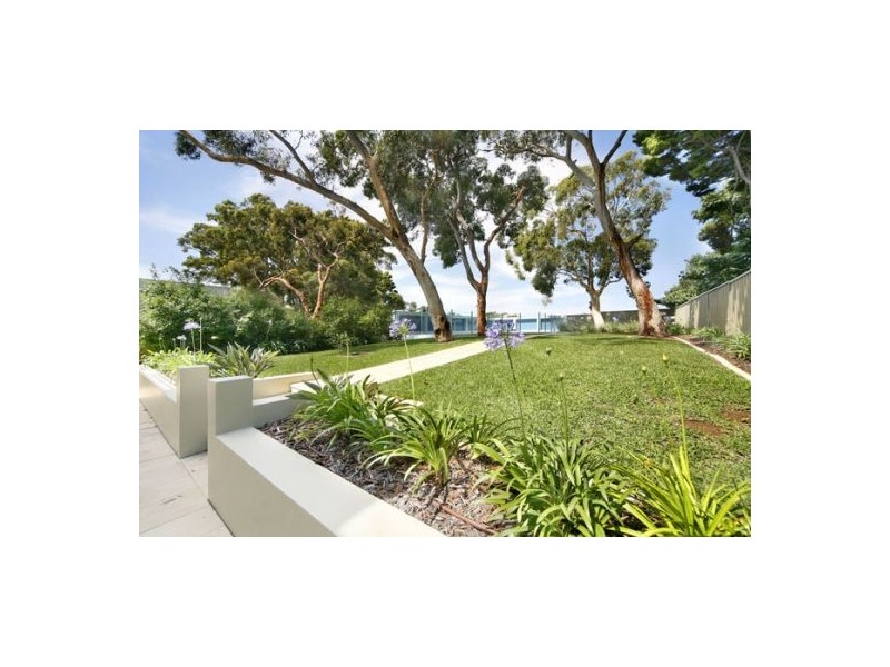 176 Nicholson Parade, Cronulla NSW 2230