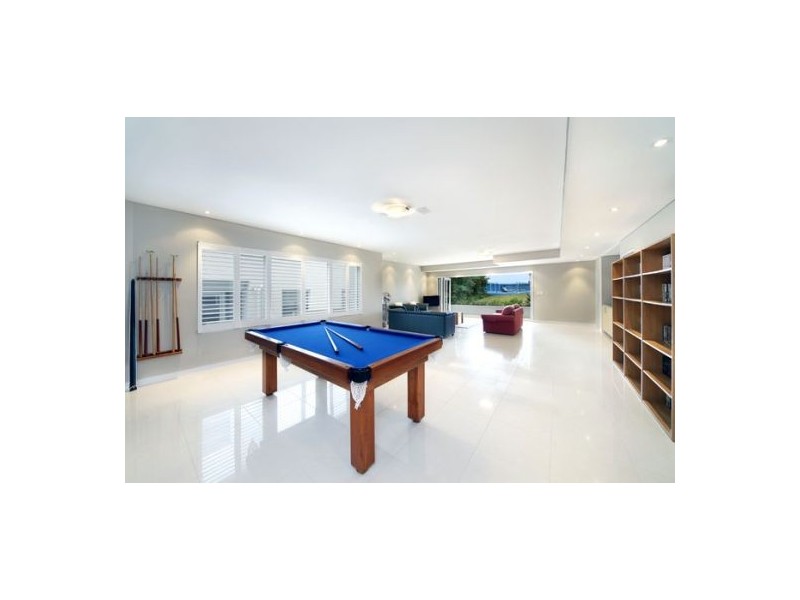 176 Nicholson Parade, Cronulla NSW 2230