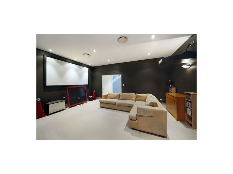 176 Nicholson Parade, Cronulla NSW 2230