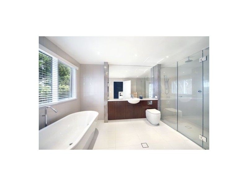 176 Nicholson Parade, Cronulla NSW 2230