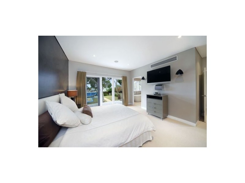 176 Nicholson Parade, Cronulla NSW 2230