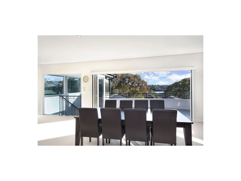 176 Nicholson Parade, Cronulla NSW 2230