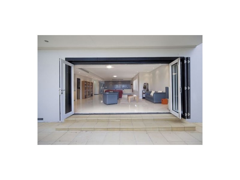 176 Nicholson Parade, Cronulla NSW 2230