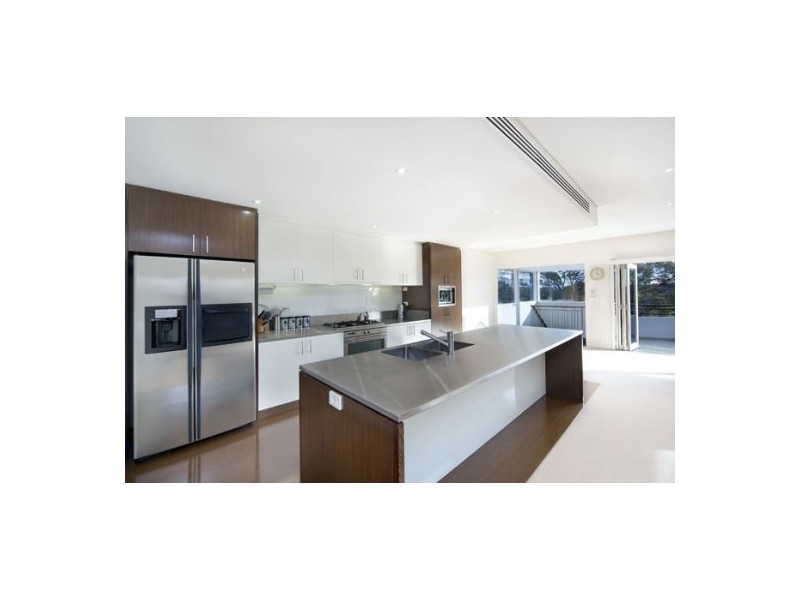 176 Nicholson Parade, Cronulla NSW 2230