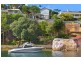 20 Turtle Road, Caringbah NSW 2229