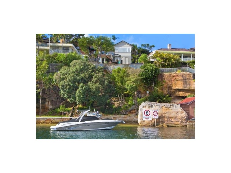 20 Turtle Road, Caringbah NSW 2229