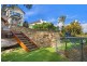 20 Turtle Road, Caringbah NSW 2229