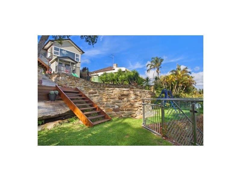 20 Turtle Road, Caringbah NSW 2229