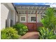 20 Turtle Road, Caringbah NSW 2229