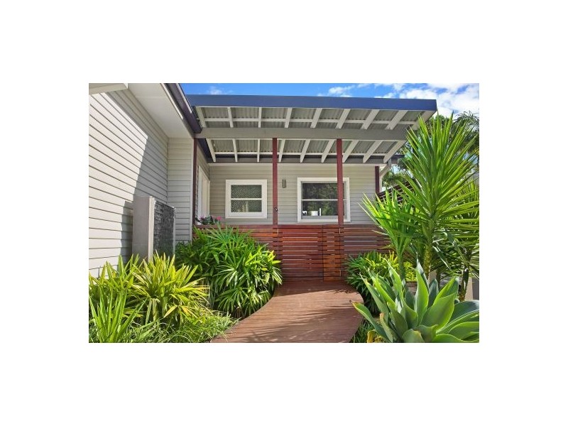 20 Turtle Road, Caringbah NSW 2229