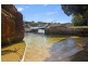 20 Turtle Road, Caringbah NSW 2229