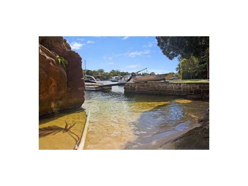 20 Turtle Road, Caringbah NSW 2229