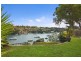 20 Turtle Road, Caringbah NSW 2229