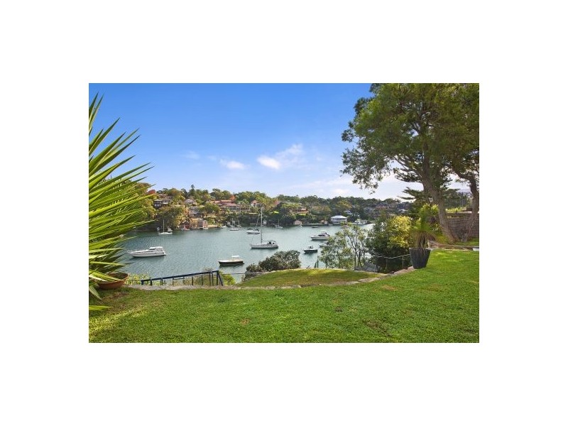 20 Turtle Road, Caringbah NSW 2229