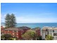 15/13 Coast Avenue, Cronulla NSW 2230