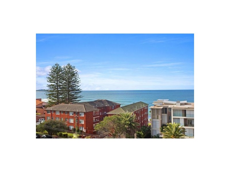 15/13 Coast Avenue, Cronulla NSW 2230